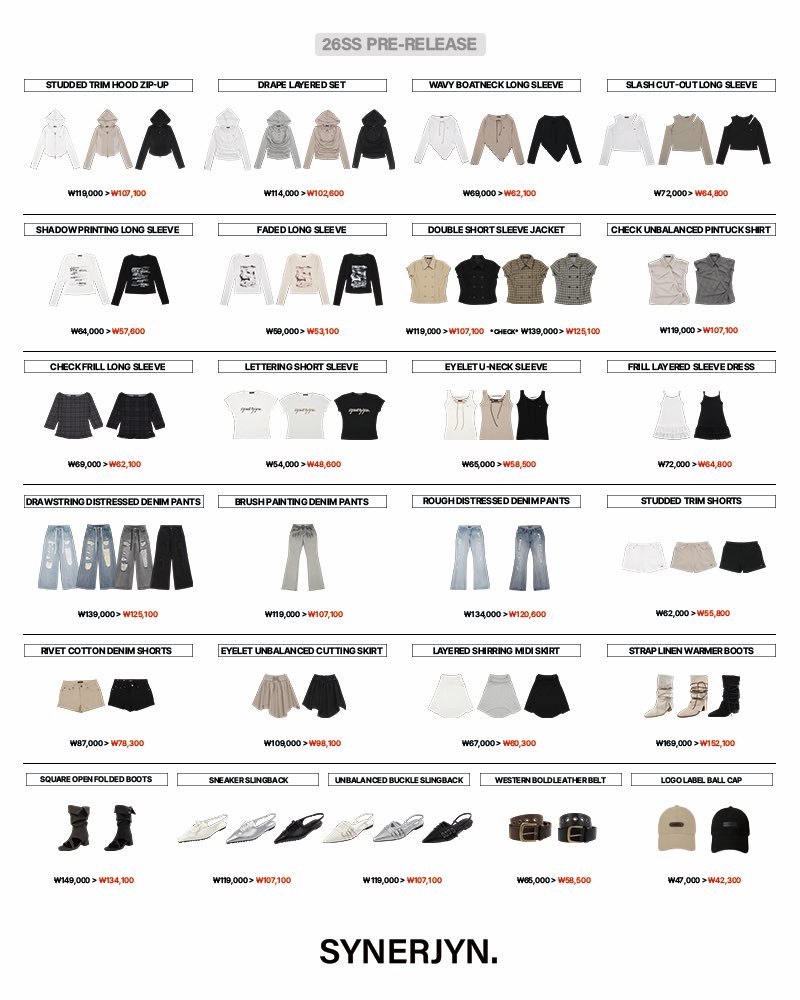 synerjyn tweet media