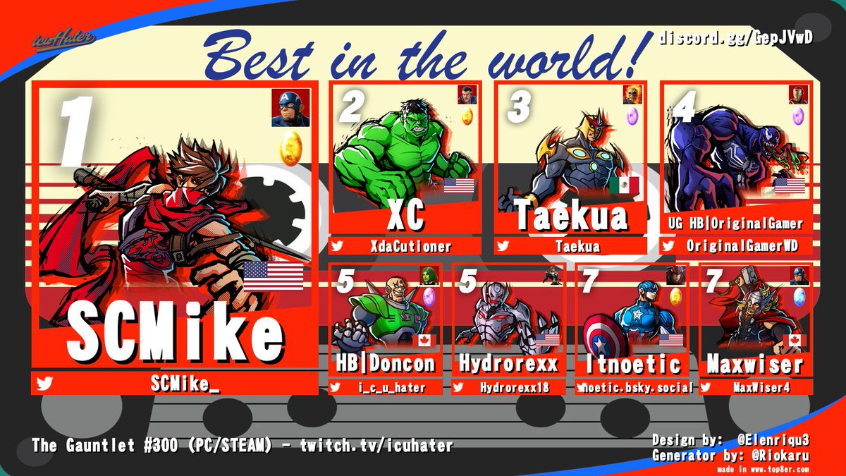 HB | Ralston Arcade tweet media