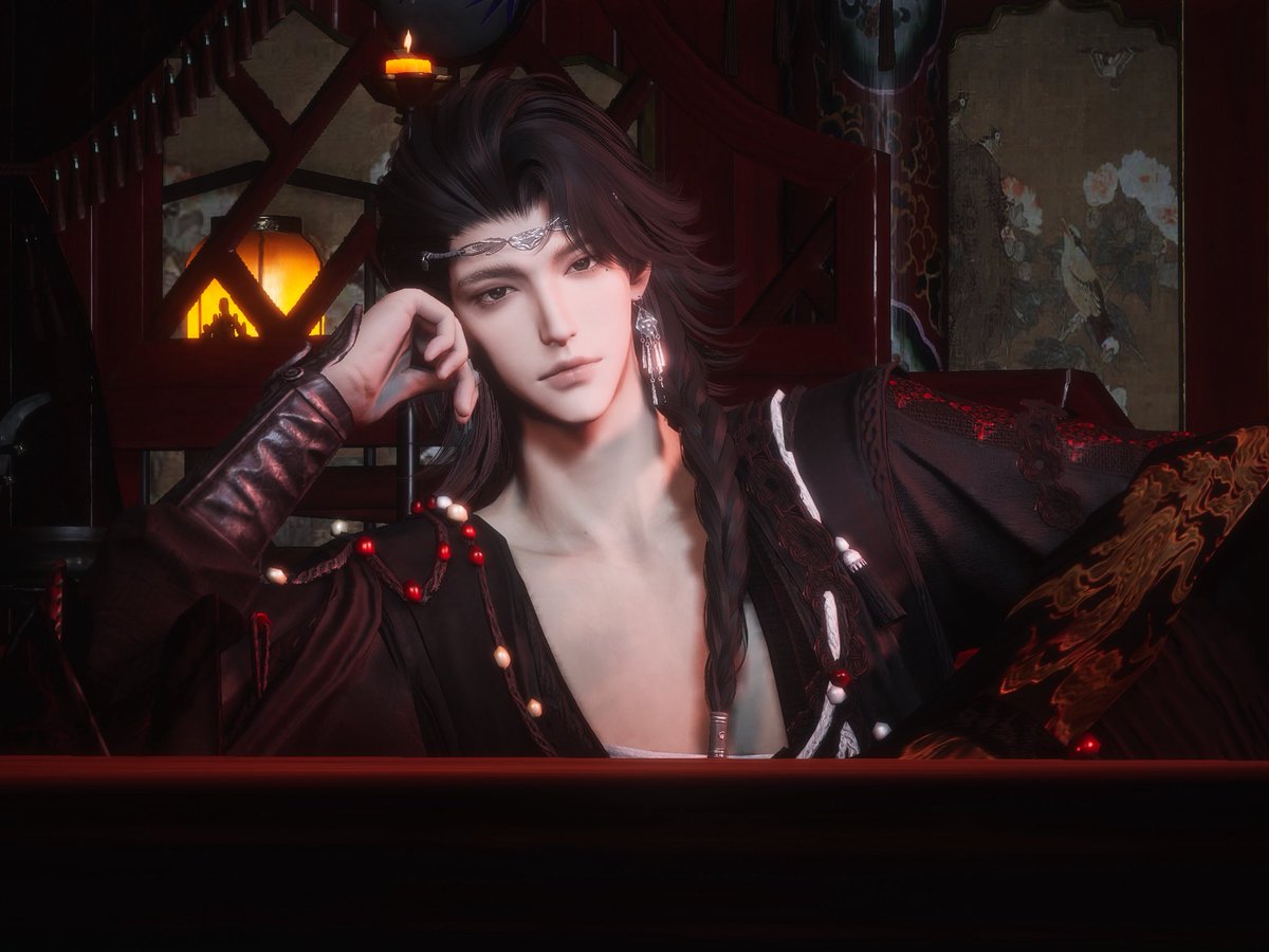 ไปสอยทรงใหม่มาละ ชอบมาก