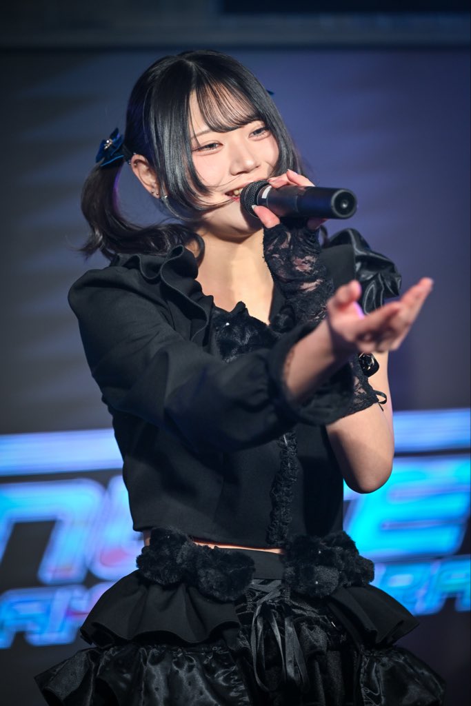 🎤Im from IDOL!🎤2026-2-11 SOUND NOTE AKIHABARA 大罪ESCAPE