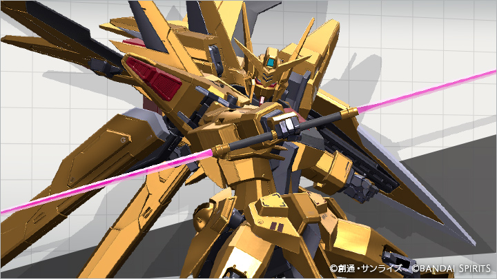 デジフィグ（Digi-Fig ）デジタルフィギュア公式アプリ tweet media