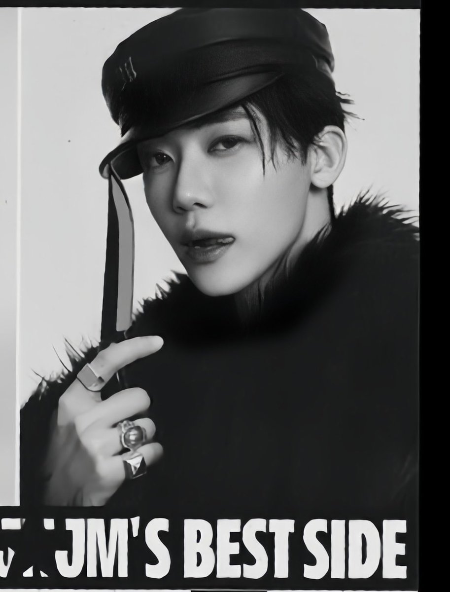luminajaem's tweet photo. DAMN THIS SEXY DIVA 🧎🏻‍♀️🧎🏻‍♀️🧎🏻‍♀️ https://t.co/QxUmOnwbYo