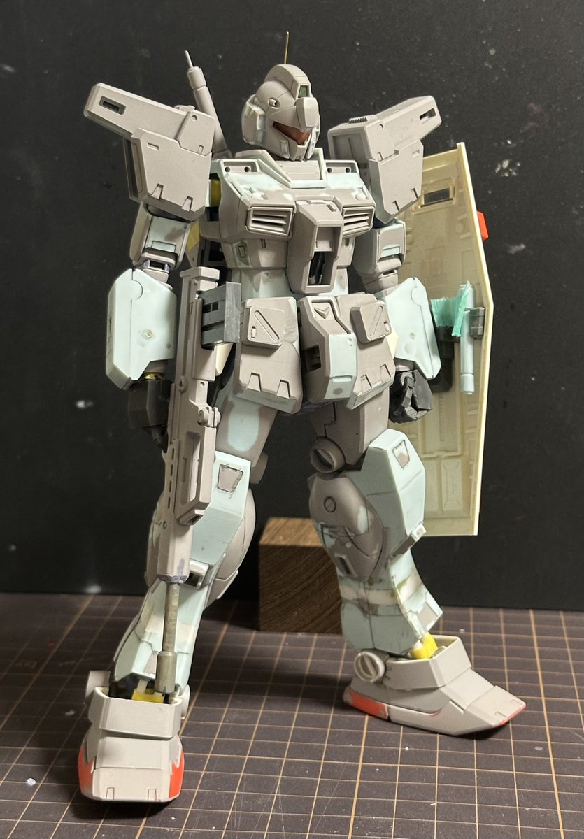 ハル (@halginmido1) / Posts / X