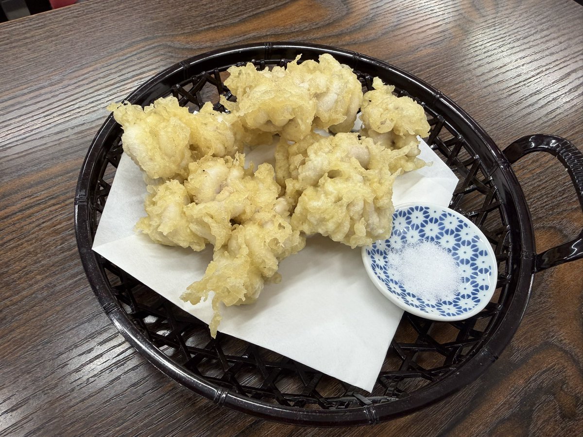 よっぴ～ (@yoshio__) / Posts / X