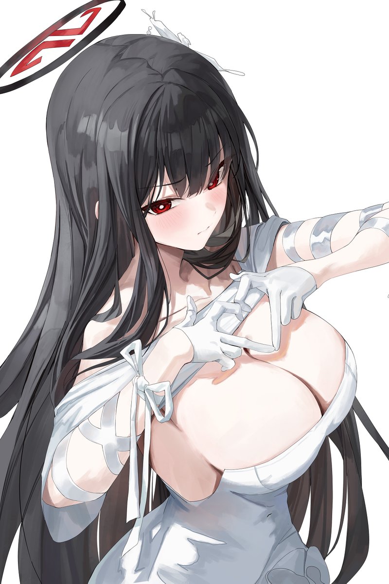 ロさん (@rosu_art) on Twitter photo 