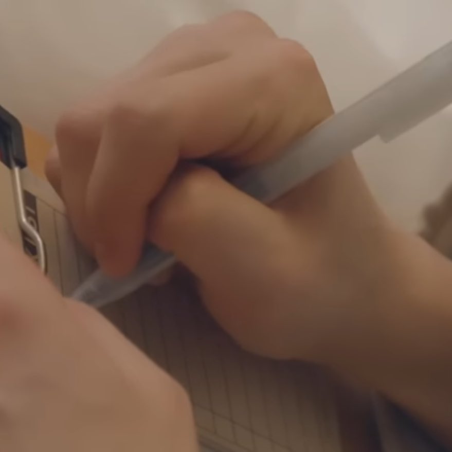 Katz0's tweet image. แจมวาดแก้งสัตว์โลกน่ารัก เพื่อนเบอร์ 1-5 ของนาง ยังเล้ก น่ารักมาด 😭😭😭😭😭🫵🏻