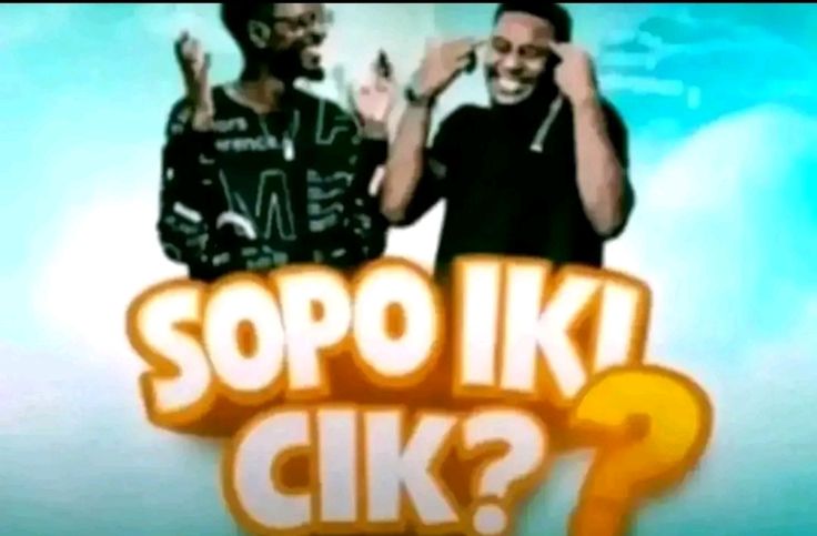 scorocoo tweet media