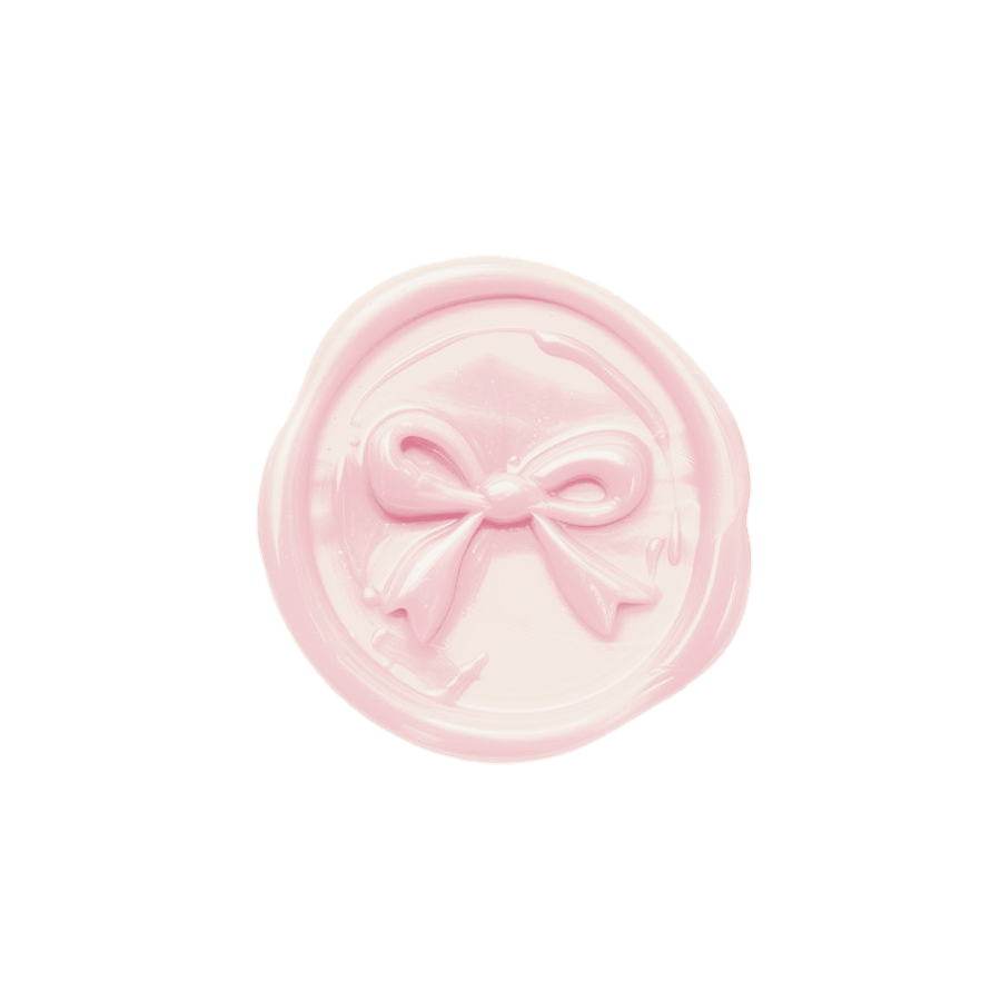 FUTAGAWA ˚୨୧⋆。˚ ⋆ tweet media