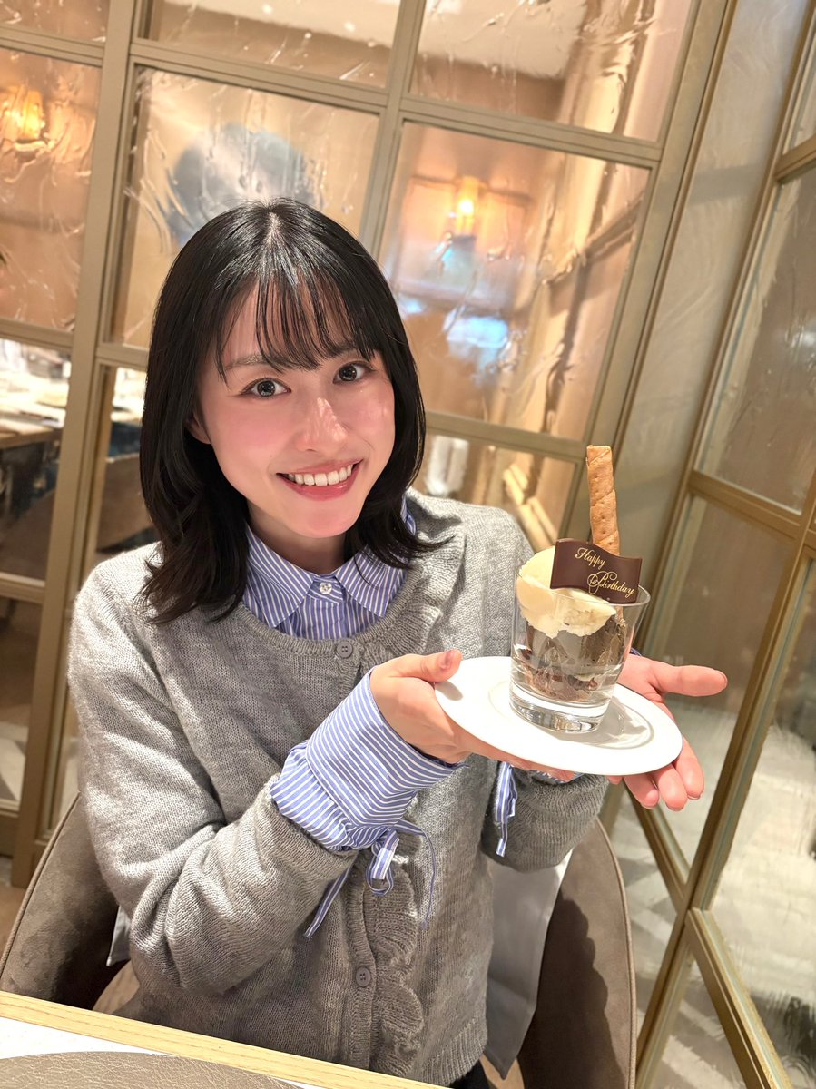 加納エミリ Kanou Emiri (@EMILY_k0213) / Posts / X