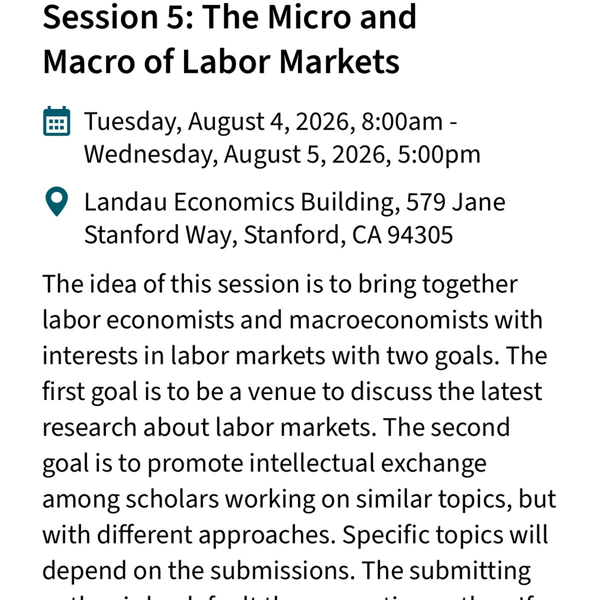 Pauline Carry tweet media