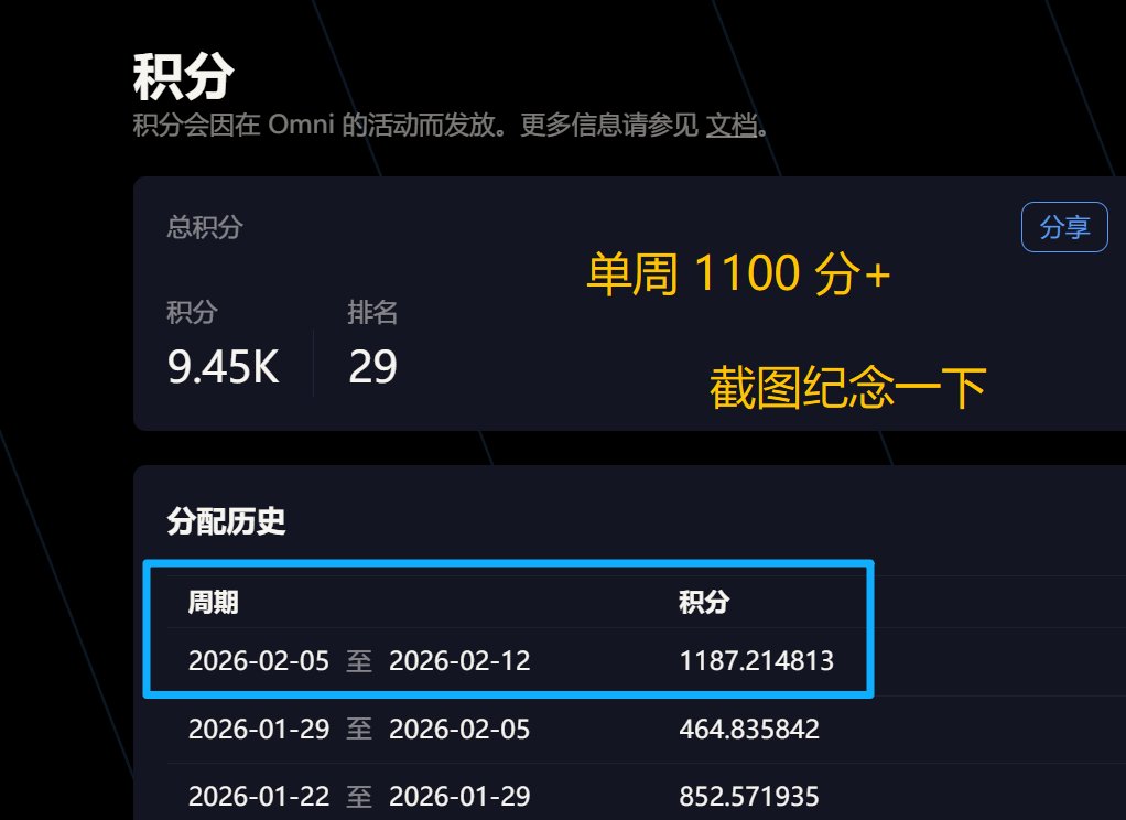 小熊饼干 . SOL⛵ tweet media