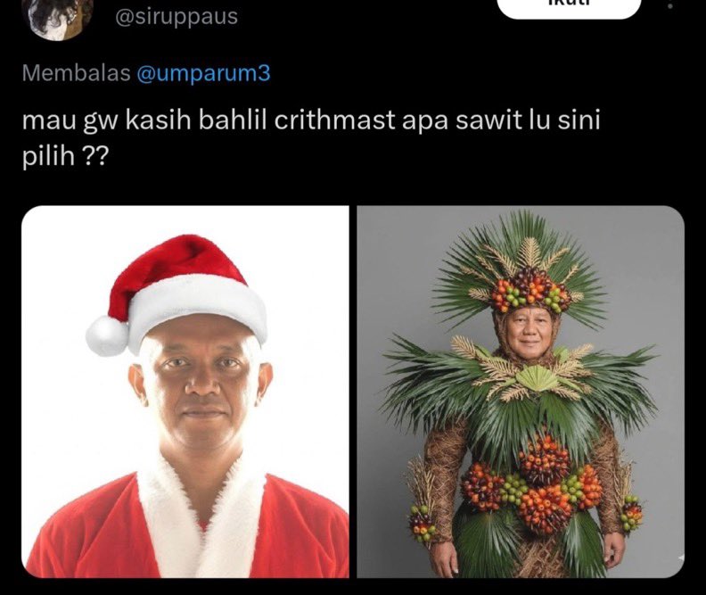 Elena_Lin679's tweet photo. @hoeneyp0p @mukaikhlas Iniii 🤣🤣 https://t.co/AB8zxKMfmU