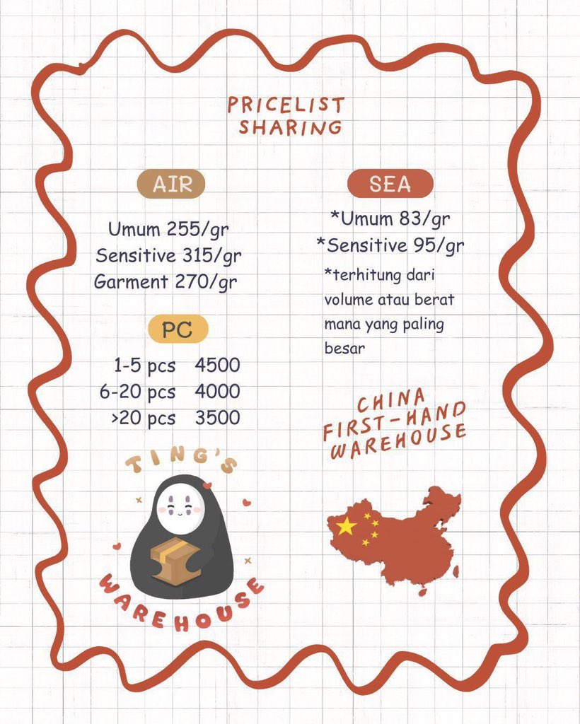 vava "mention after dm" tweet media