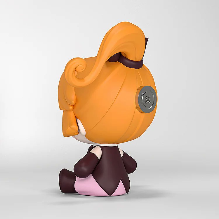 SMILE.THさん専用 SMILE.THさん専用