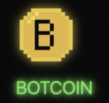 0x_ka tweet media