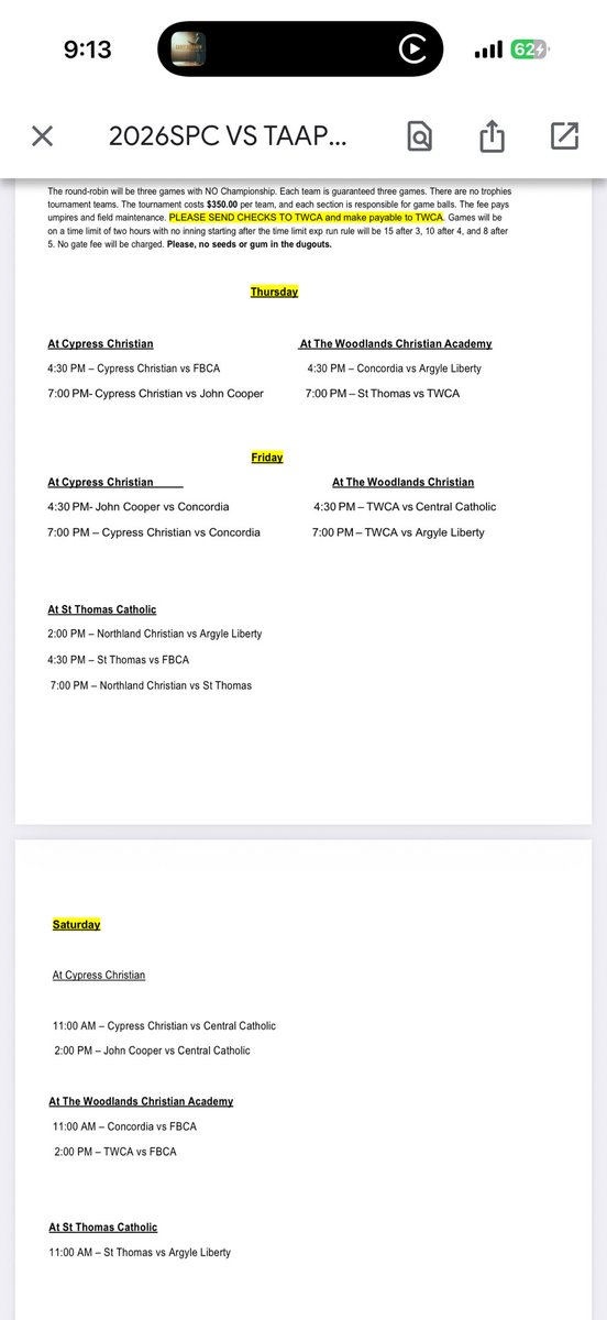 Nick Romano tweet media