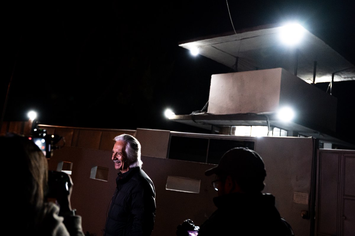 Plaza Pública tweet media