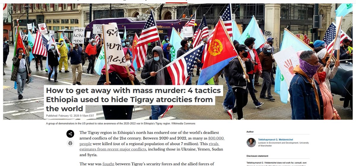 Dade Desta tweet media