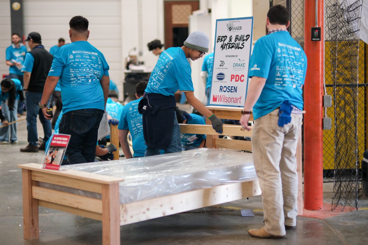 Alston Construction tweet media