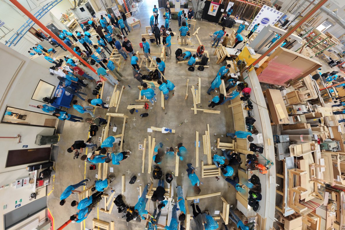 Alston Construction tweet media