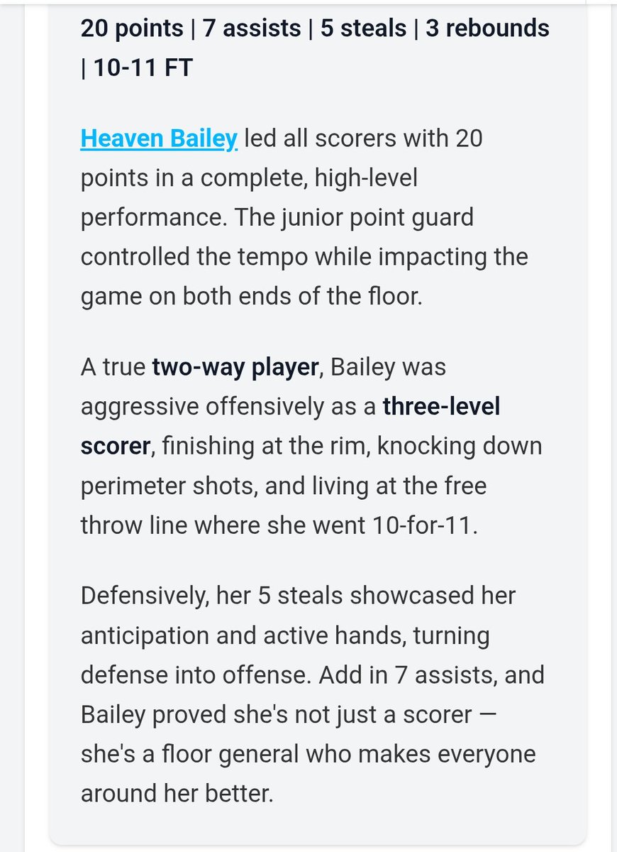 Heaven L Bailey tweet media