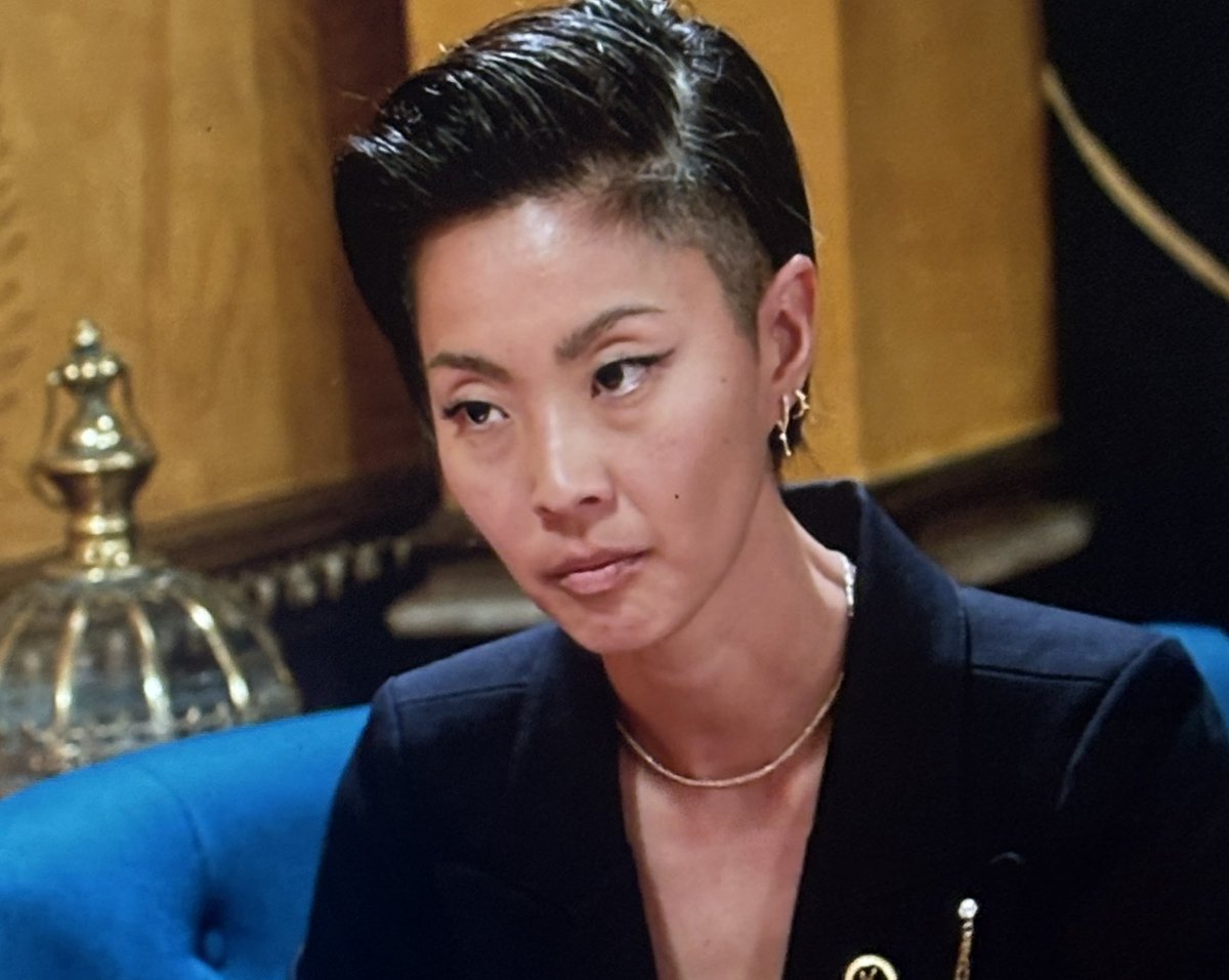 Elephant from Gabon tweet media