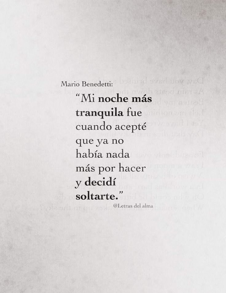 Escrito Ideal (@escrito_ideal) on Twitter photo 
