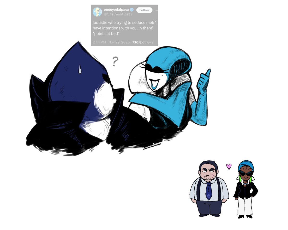 antenitas (c0mms open) tweet media