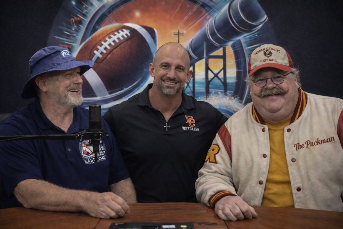 Coach Chad Thundermuffin tweet media