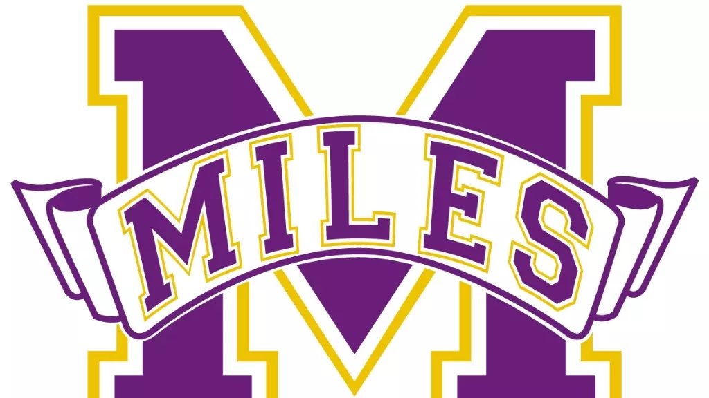 Zorren Peterson tweet media