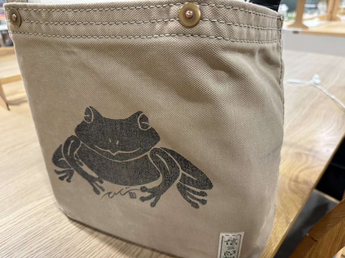 にゃんギラス@🐈🦖 tweet media