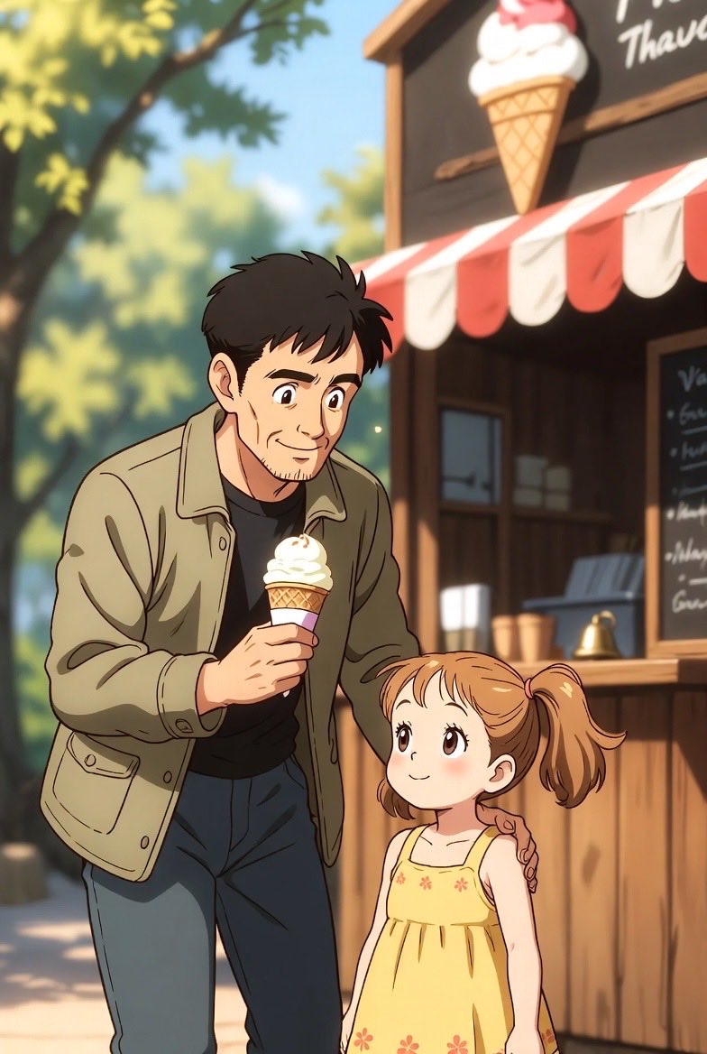 yangdatui's tweet image. 金曜の午後ってなんか解放感あるよね…  
でもまだ仕事残ってるし中途半端でモヤモヤする  

娘に「パパ明日何する？」って聞かれて  
「一緒に寝坊しよう」って言ったらめっちゃ喜んでた  
こういう瞬間が一番FIREっぽいのかもな  

みんな週末の予定決まった？…