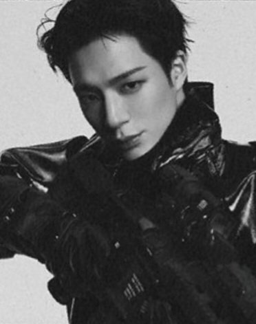 แจมินความถนัดของอาวุธ - มีดสั้น
เจโน่เความถนัดของอาวุธ - ปืน
โอโหหหหห ㅜㅜㅜㅜㅜㅜㅜㅜㅜㅜㅜㅜ