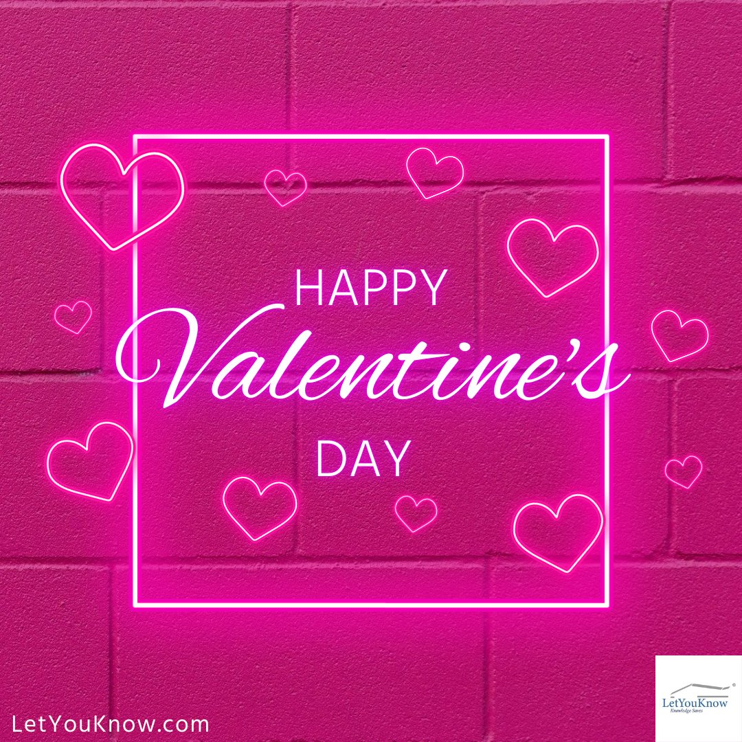 Letyouknowinc's tweet photo. ❤️🌹 Happy Valentine’s Day! 💘
Fall in love with paying less for your next new car! 🚗💝

Start with Search & Bid to explore new cars & see prices with all dealer fees included 🔍

Found the lowest price from your research?
Use Price Bid & bid a lower price than the one you found. 💰
Your bid includes all dealer fees, so the amount you bid is the number you mean. ❤️
You’ll know instantly if your lower price is accepted.⚡
If it isn’t, adjust & bid again. 🔁

No awkward negotiations 🙌
No guessing games 💭
Just you deciding what number makes sense 💕

💌 Sign up for our limited time promo at https://t.co/PM2RMQzJhn

https://t.co/UM1x0TrIK0 🚗💞

#valentinesday #valentines #deals #cars #newcar #bestdeals #CarDeals #technology