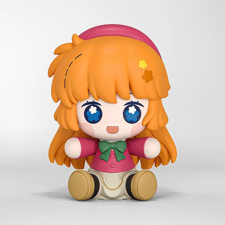 セイントテール　キャンバスアート セイントテール キャンバスアート 【公式通販】