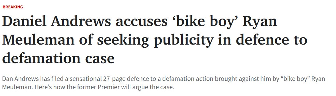 Mickamious tweet media