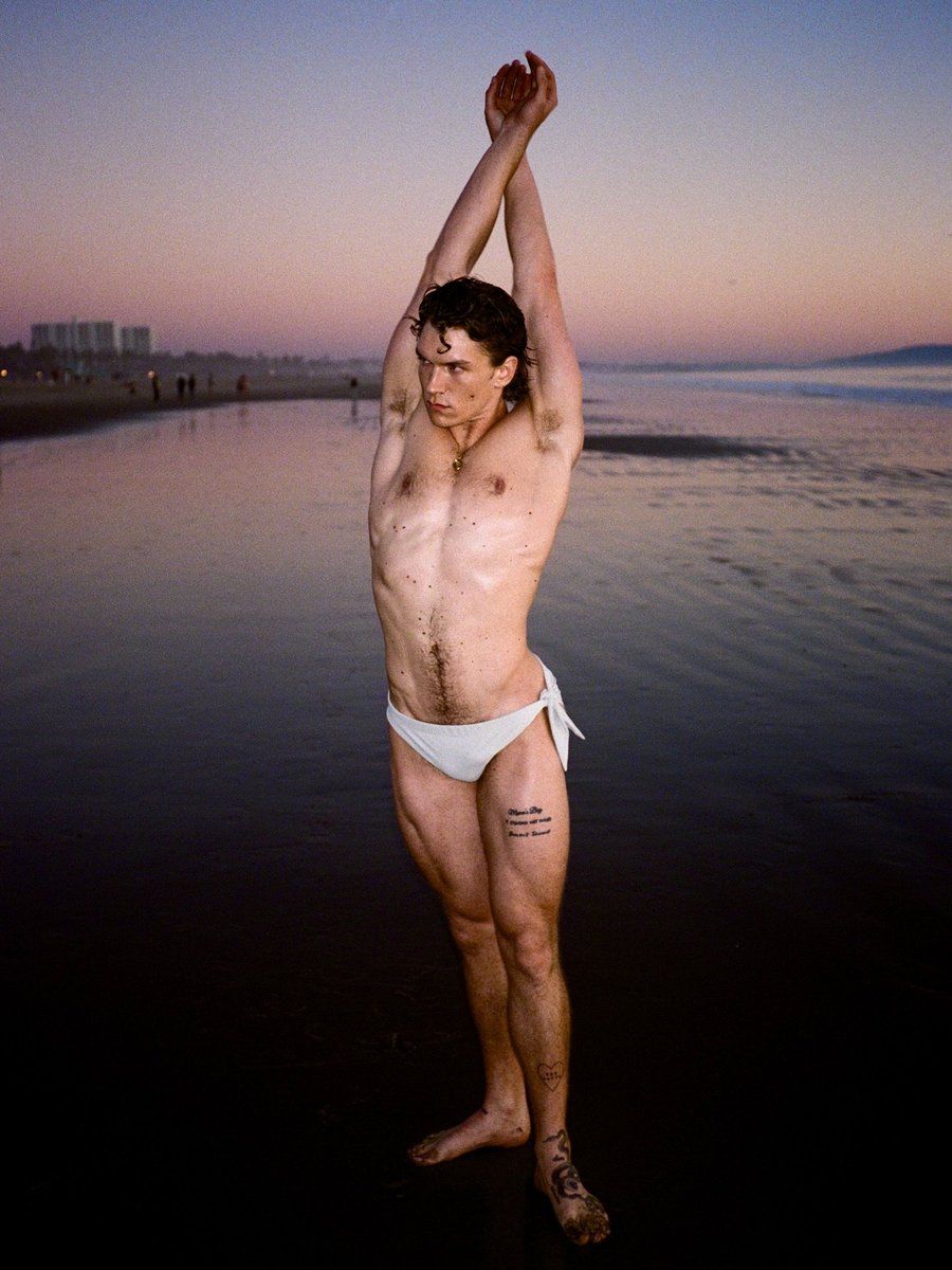 ⛓️‍💥 tweet media