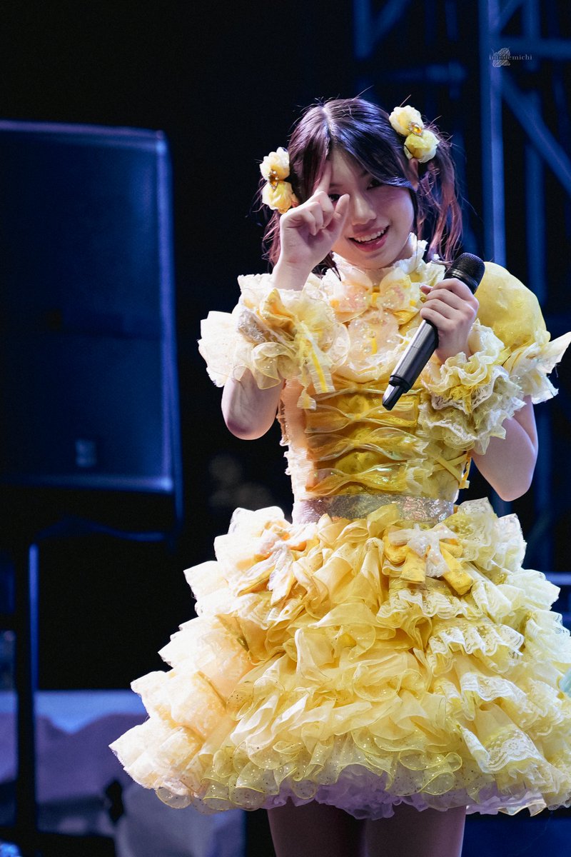 InfoDemichi's tweet image. ✨ cantik dan aestetik 𝒎𝒊𝒄𝒉𝒆𝒍𝒍𝒆 𝒂𝒍𝒆𝒙𝒂𝒏𝒅𝒓𝒂 🌟

📸: @Michie_JKT48