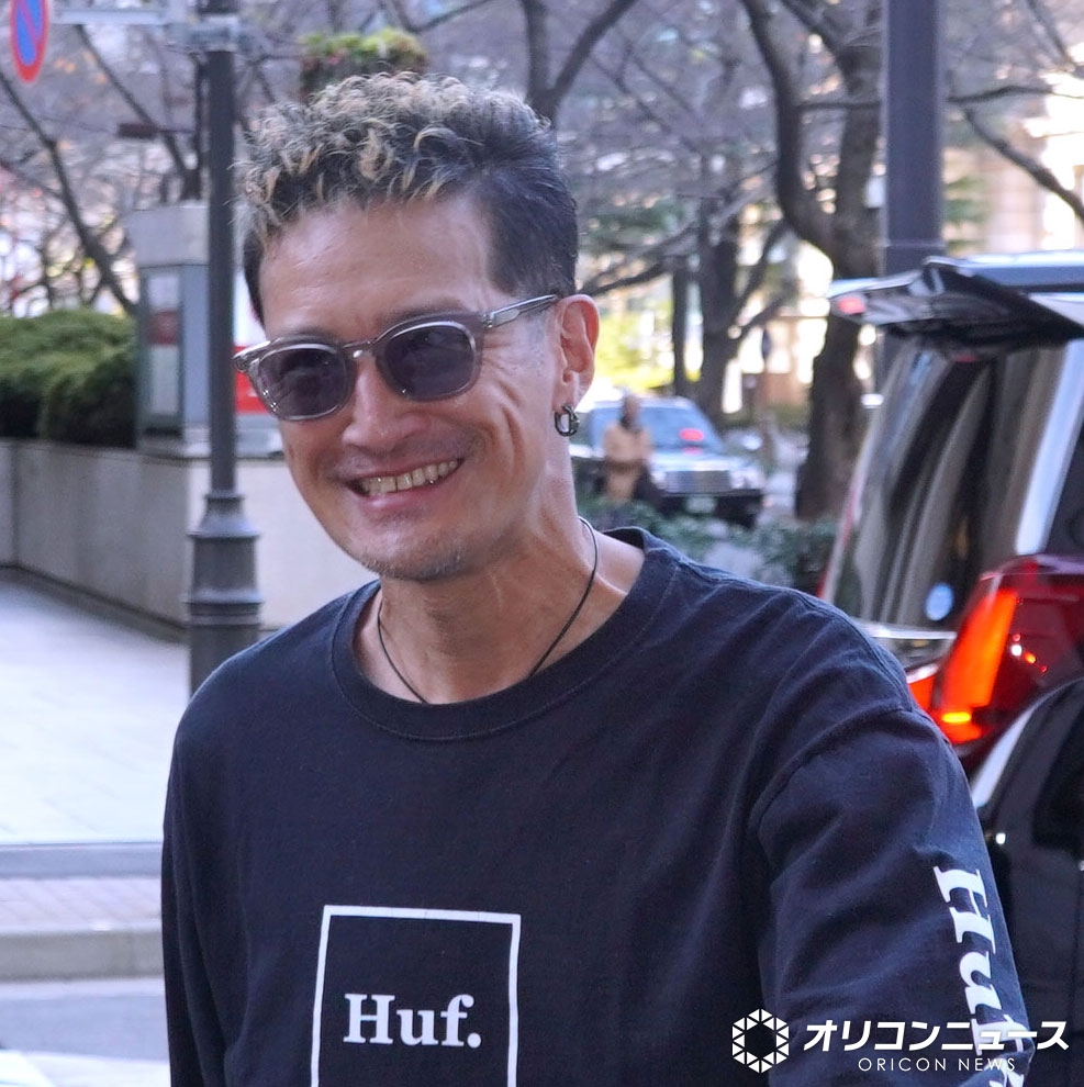 ニュースサムネイル