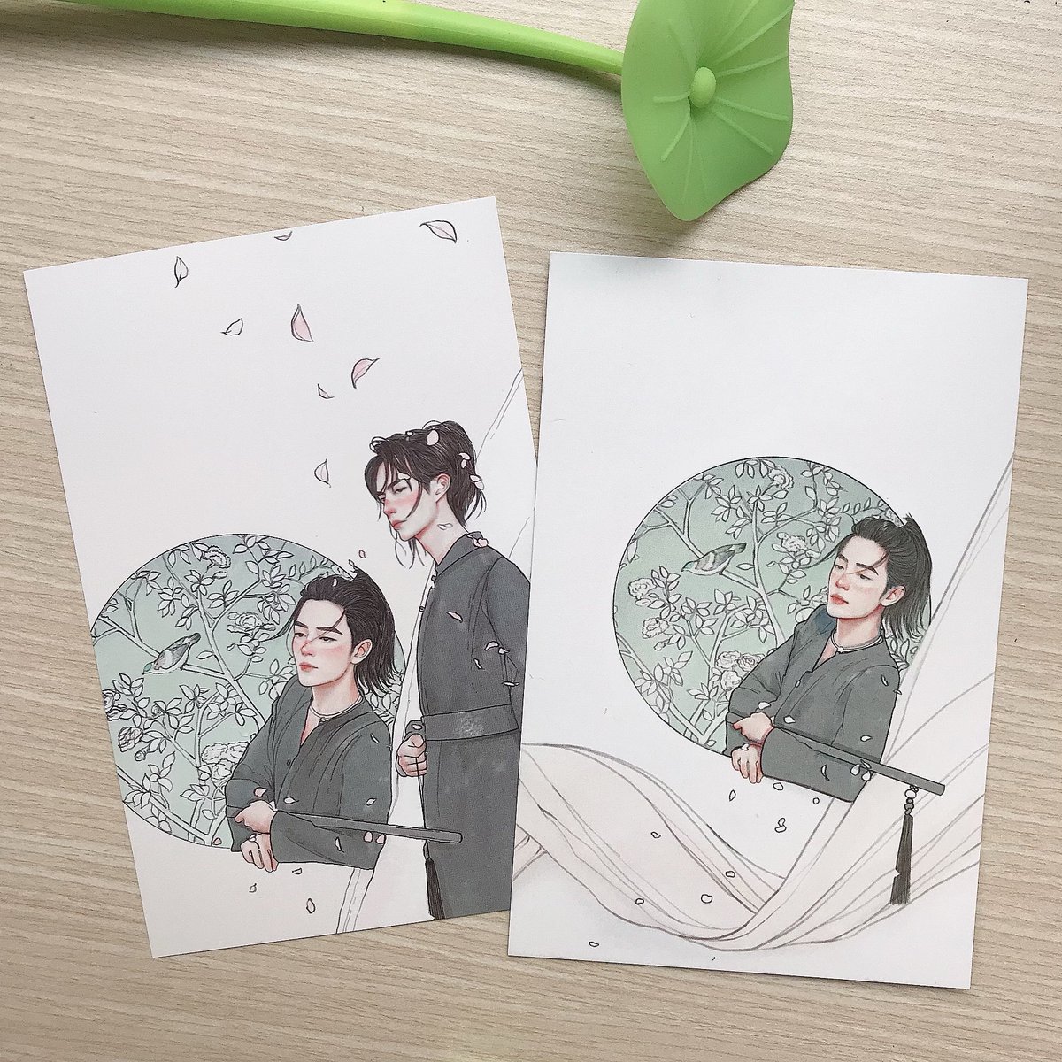 daytoy__'s tweet photo. 🧺 รับปริ้นท์ งานกระดาษอาร์ต 🌈

♡ รับทำโปสการ์ด 4x6 นิ้ว
♡ รับทำโฟโต้การ์ด 5.5x8.5cm ตัดมุม/ไม่ตัดมุม ( ขนาดอื่นสอบถามได้ค่ะ )
♡ งาน 4 สี พิมพ์ 1 หน้า / พิมพ์ 2 หน้า
♡ เคลือบกลิตเตอร์ / โฮโลแกรม / เงา / ด้าน
♡ สอบถามเพิ่มเติม dm ค่า

#โปสการ์ด #รับทําของแจก #รับทําโปสการ์ด https://t.co/aZVzonplyo