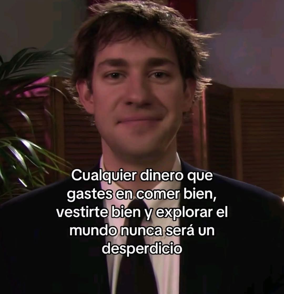 Paisajes del Mundo (@mundo__paisajes) on Twitter photo 