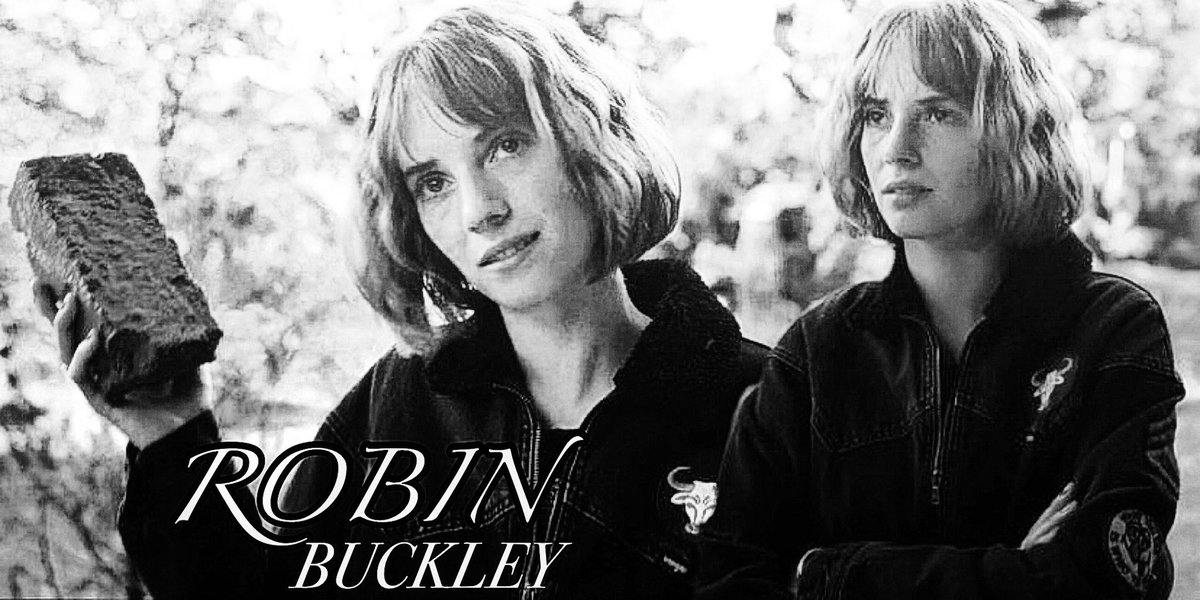 ROCKIN’ ROBIN (Hiatus) tweet media