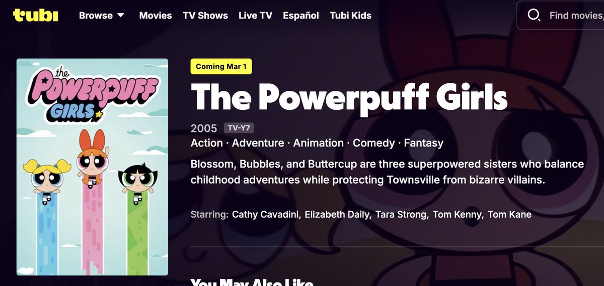 CN News/Schedules tweet media