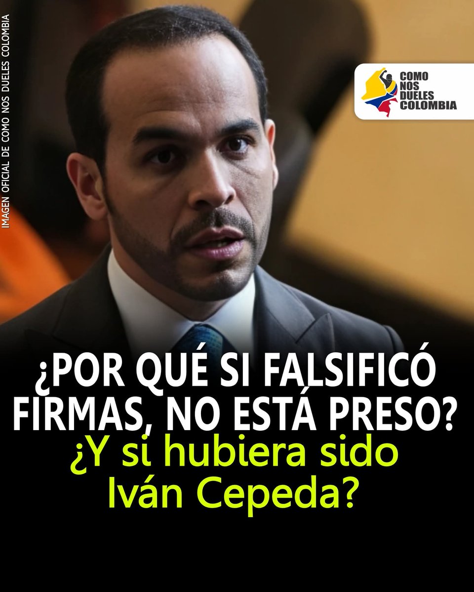 consulta22puebl's tweet photo. Hay hijuputas fuera Iván Cepeda ya estarían estos hps demandando, esta mierda solo se ve en colombia... https://t.co/6NeQCIBk1a