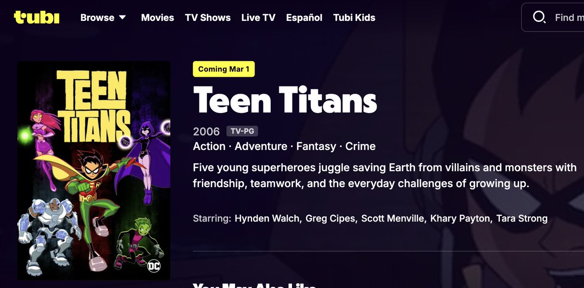 CN News/Schedules tweet media