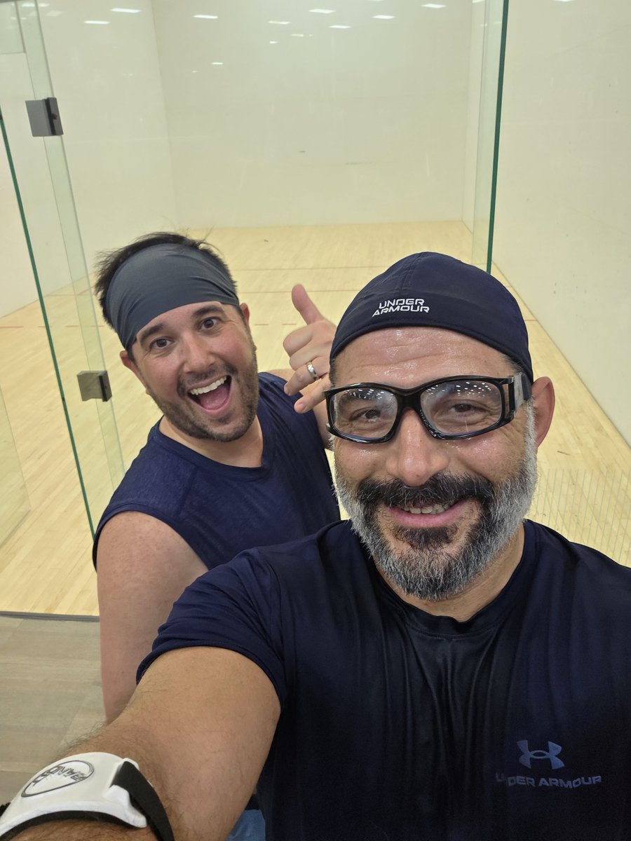 Eleftherios Boultadakis tweet media