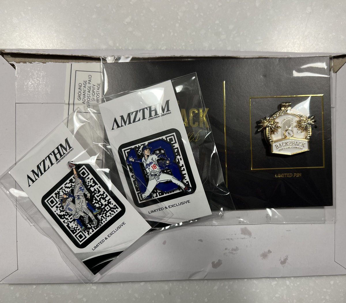 team javelina 🍉 team orcas tweet media