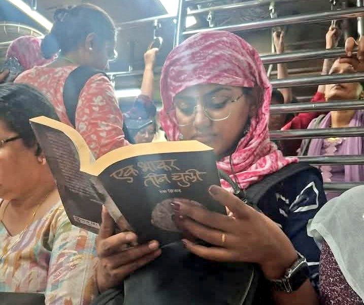 𝐑𝐚𝐣𝐞𝐬𝐡 𝐉𝐚𝐯𝐢𝐫 🇮🇳 tweet media