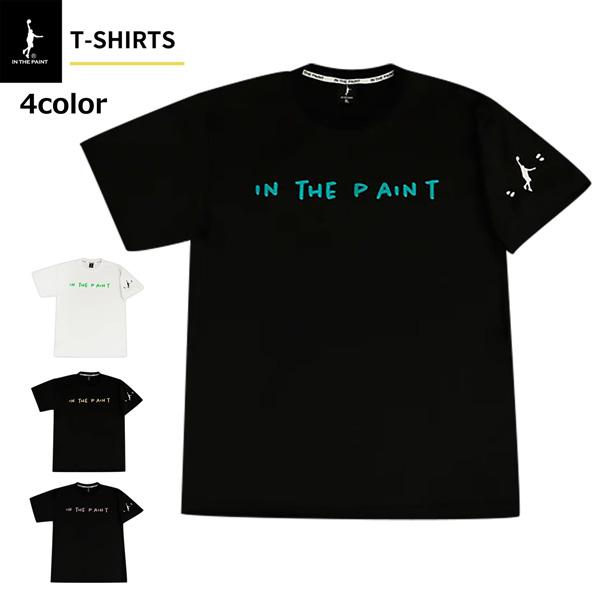 PH_OnlineStore's tweet photo. セットアップでいかがですか！
🏀IN THE PAINT グラフィティショーツ ITP26024 価格6,380円
https://t.co/f0F1EADbtK
🏀IN THE PAINT グラフィティーTシャツ ITP26017 価格4,620円
https://t.co/xLRlbkAbqg
🏀IN THE PAINT フリーハンドTシャツ ITP26018 価格4,400円
https://t.co/VeT6dMcX9F https://t.co/AouQN9D1B8