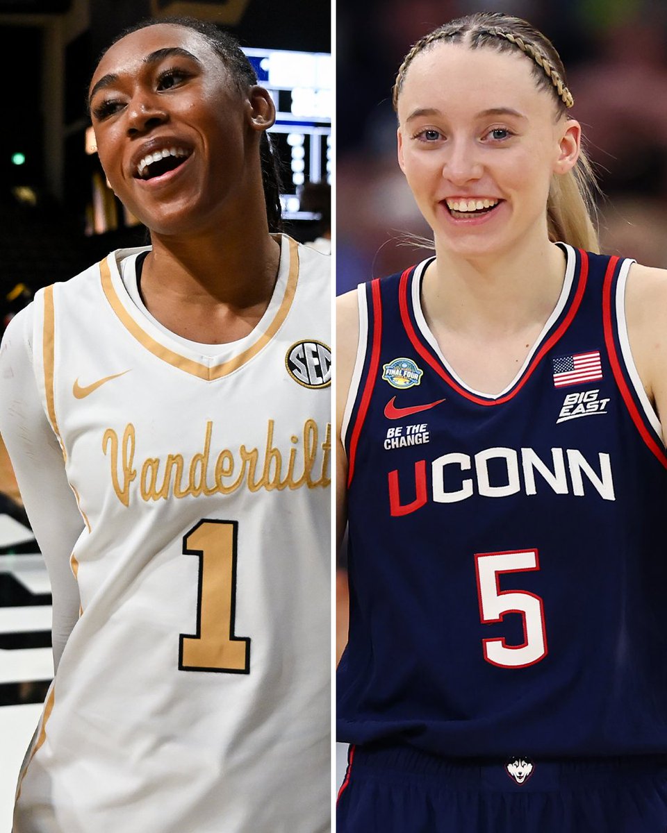 ESPN Insights tweet media